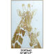Necking Wall Art