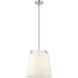Weston 3 Light 13.00 inch Pendant