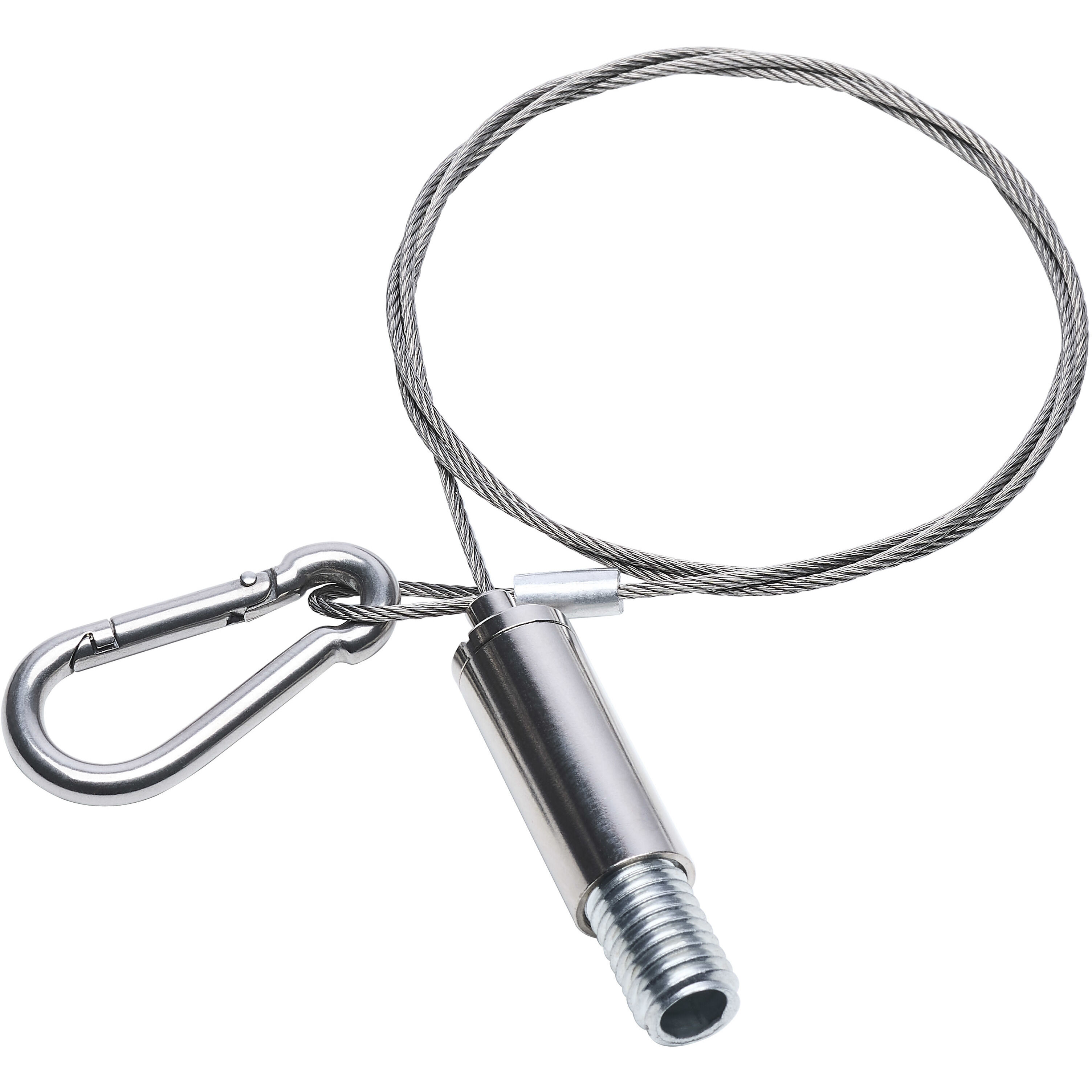 PowerQuick Red 120.00 watt LED Work Lights