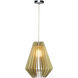 Canada Pendant Ceiling Light
