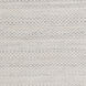 Azalea 90 X 60 inch Charcoal Rug in 5 x 8, Rectangle