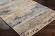 Misterio 92 X 60 inch Taupe Rug, Rectangle