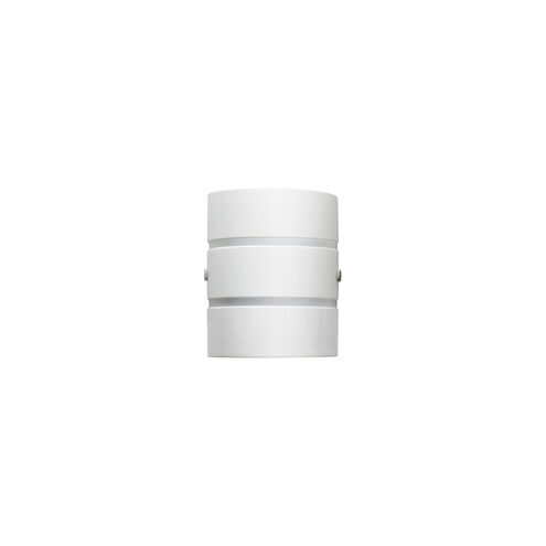Envisage Vii 1 Light 6.00 inch Wall Sconce
