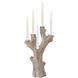 Rafaela 15 X 9 inch Candelabra, Small