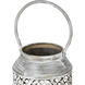 Pennywell 15 X 6 inch Candle Lantern, Small
