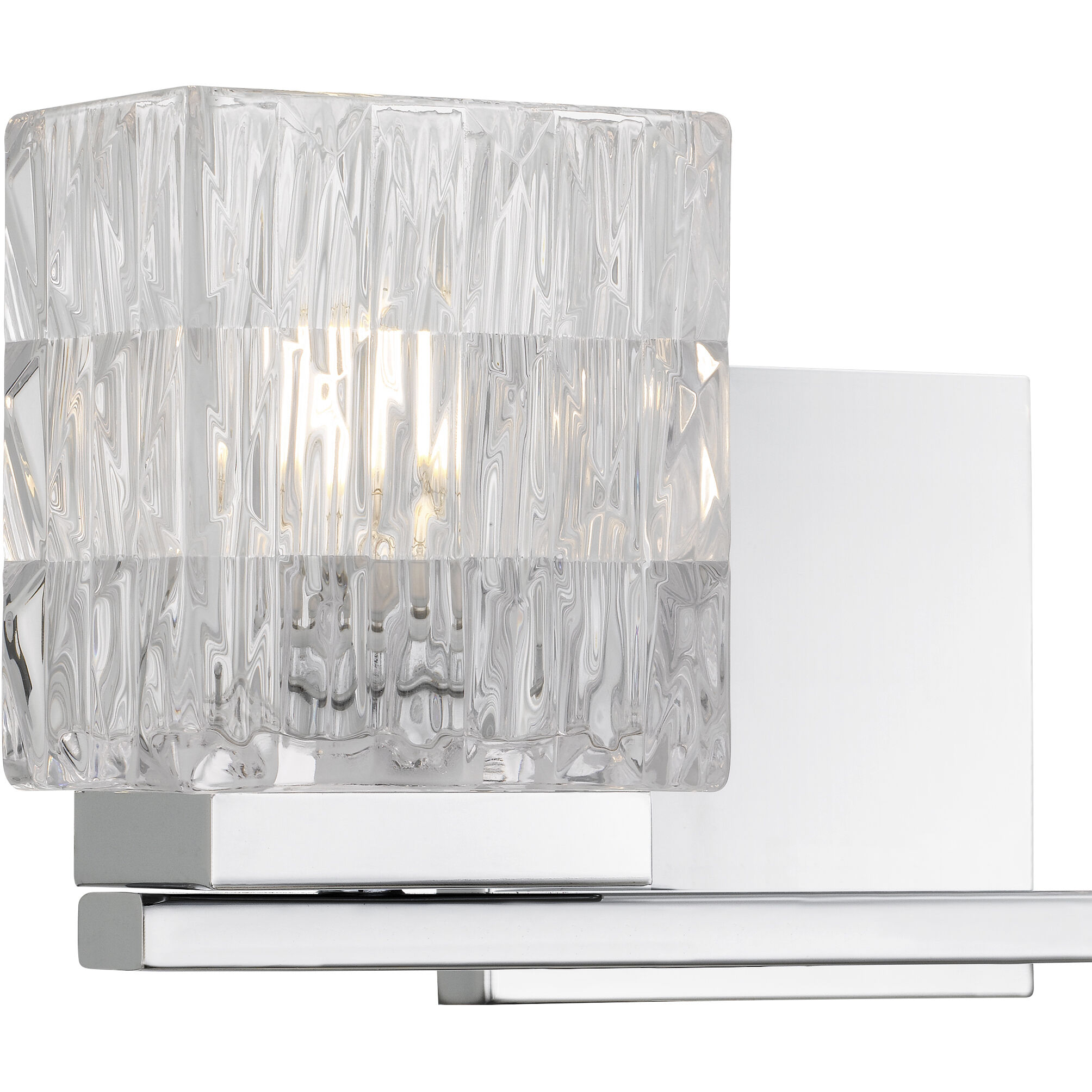 Estelle Vanity Light Wall Light