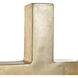 Pont 33 X 16.5 inch Vase