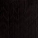 Puff 40 inch Angora Ebony Cushion