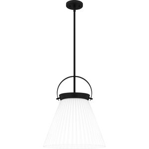Thibault 1 Light 16.00 inch Pendant