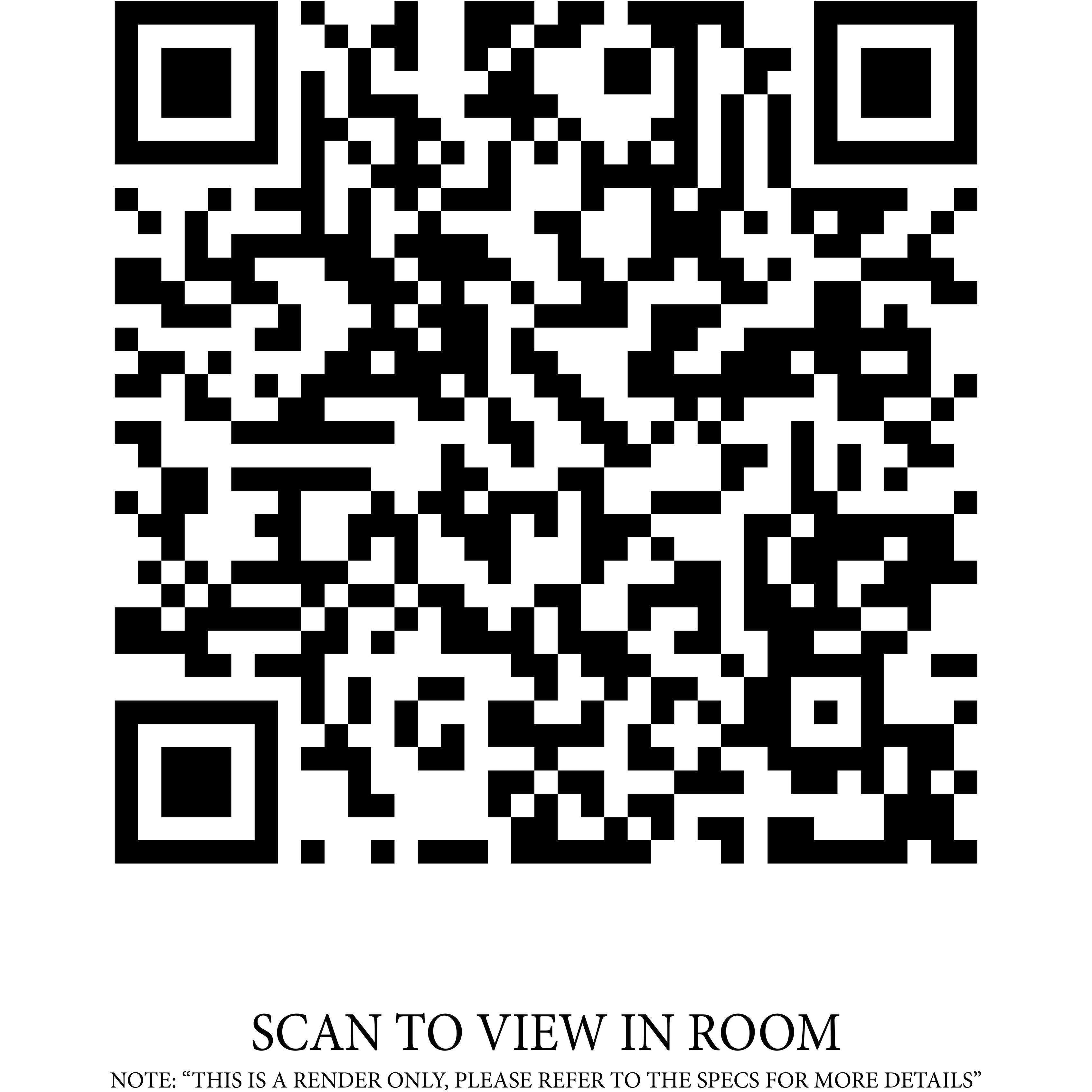 Andes LED 20 inch Satin Gold Multi Light Pendant Ceiling Light