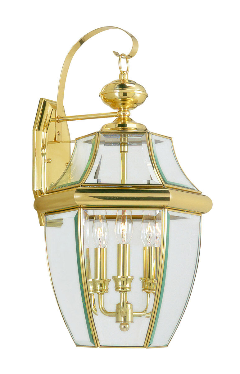 Verdigris outdoor light fixtures clearance