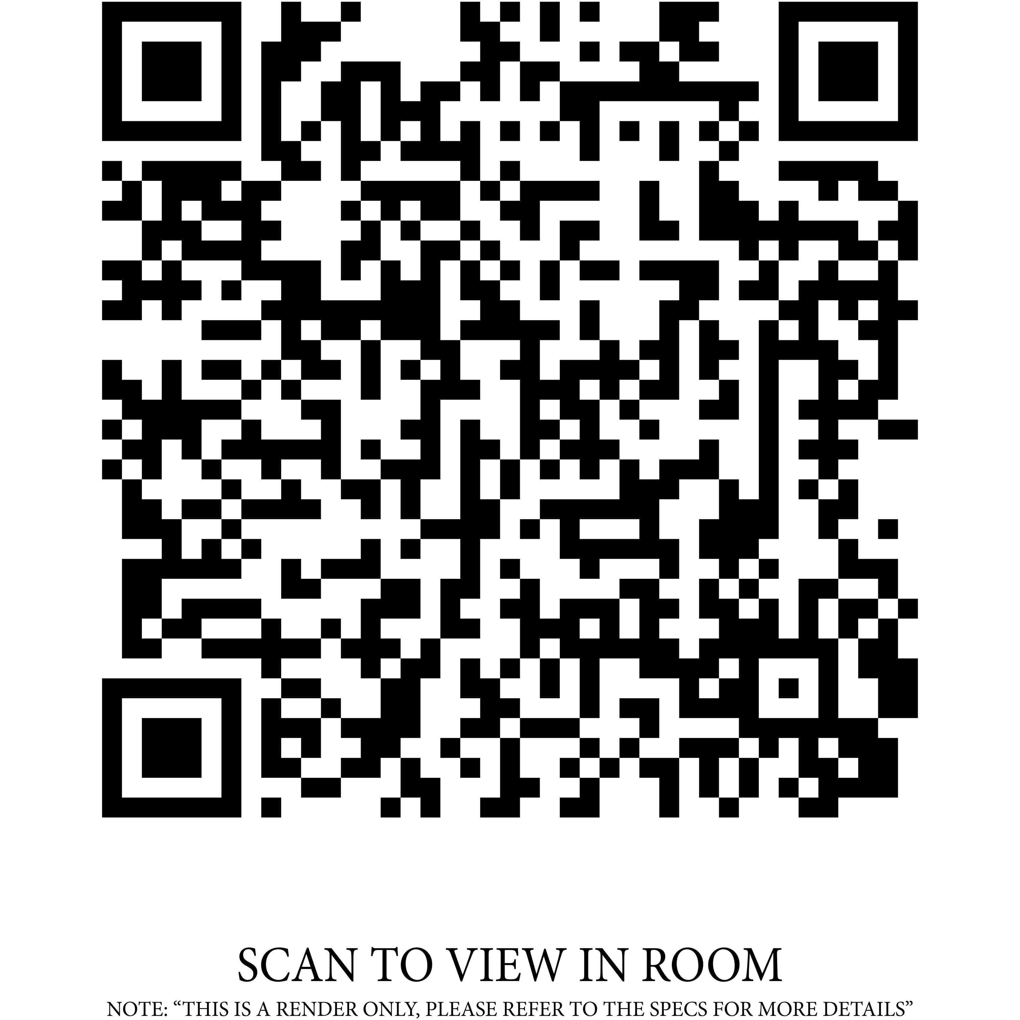 Arkansas 4 Light 20 inch Black Chandelier Ceiling Light