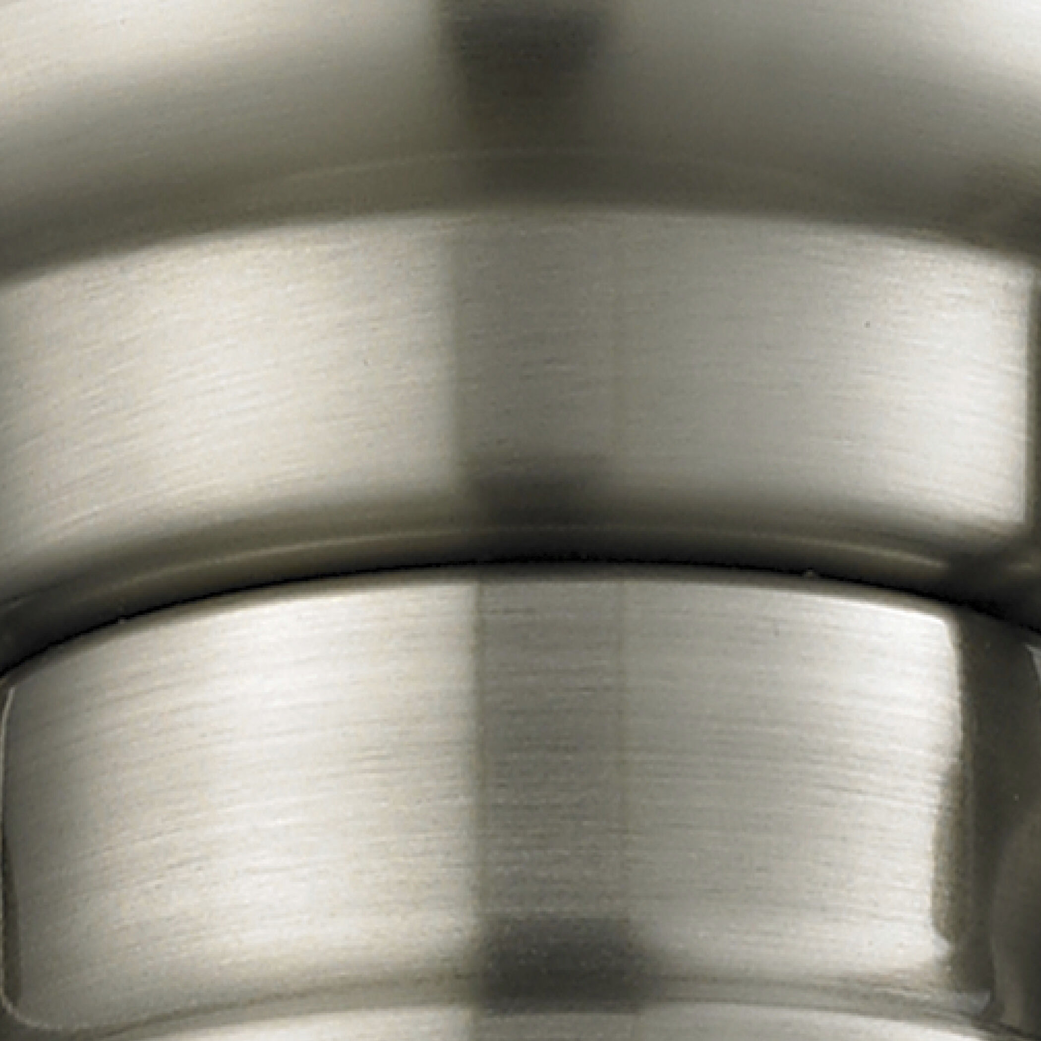 Chadwick 1 Light 8 inch Gloss White Mini Pendant Ceiling Light