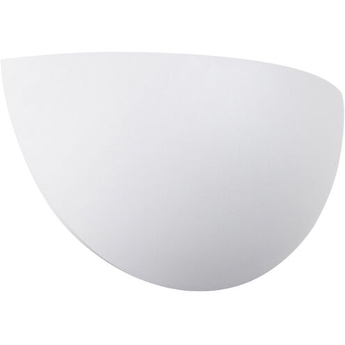 Collette 1 Light 2.88 inch Wall Sconce