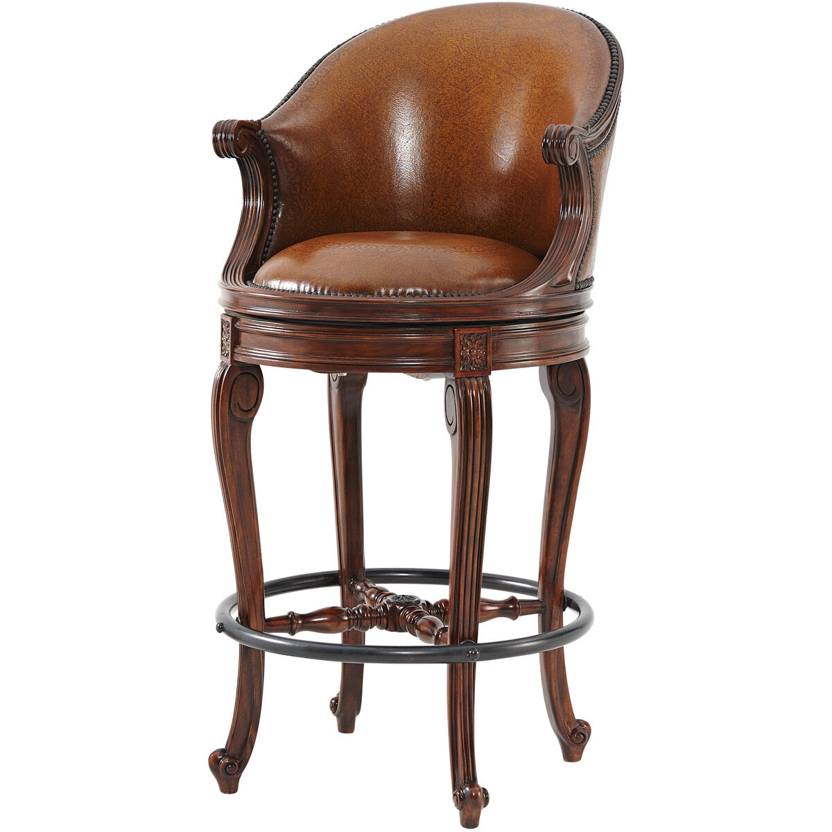 44 inch bar stools shop