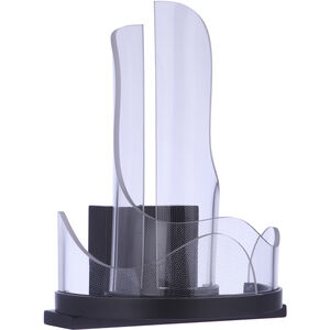 Estrella Wall Sconce Wall Light, 3 Arm