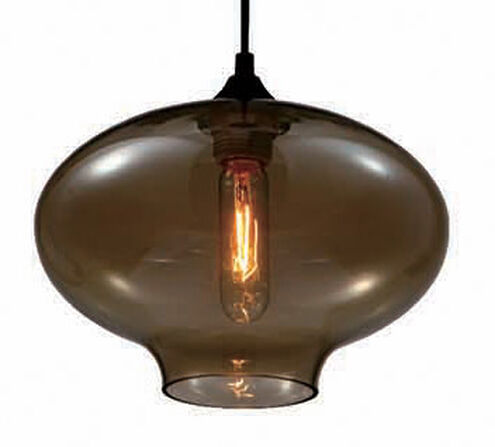 GL Series 11 inch Pendant Ceiling Light