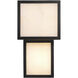Serchio Wall Lamp Wall Light
