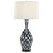 Magpie 36 inch Table Lamp Portable Light