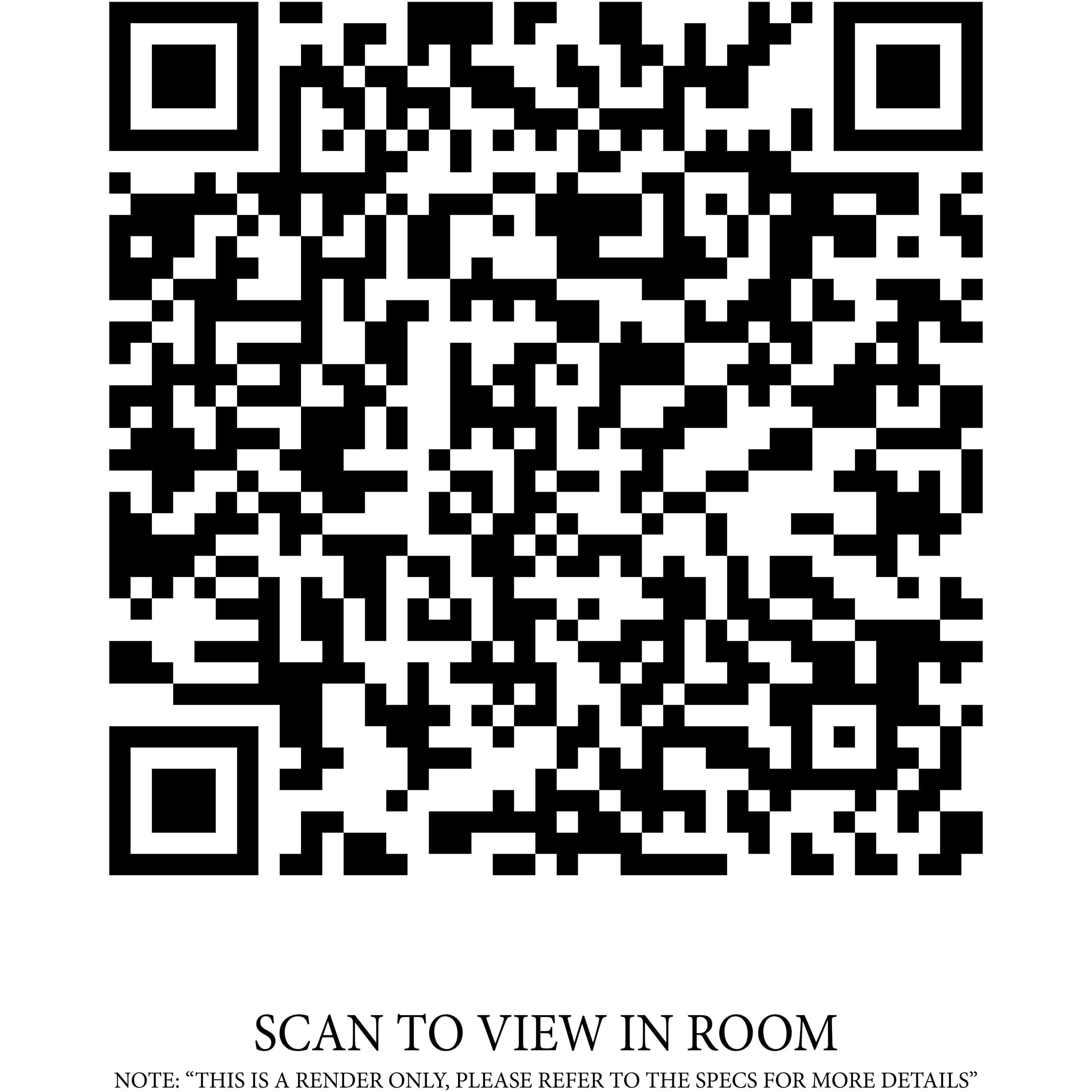 Satin Nickle 1 Light 6 inch Satin Nickel Bathroom Sconce Wall Light