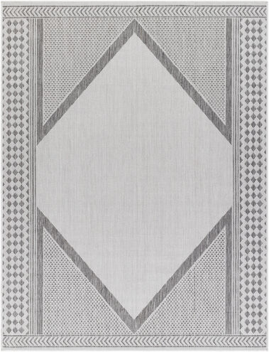Long Beach 120 X 94 inch Outdoor Rug, Rectangle