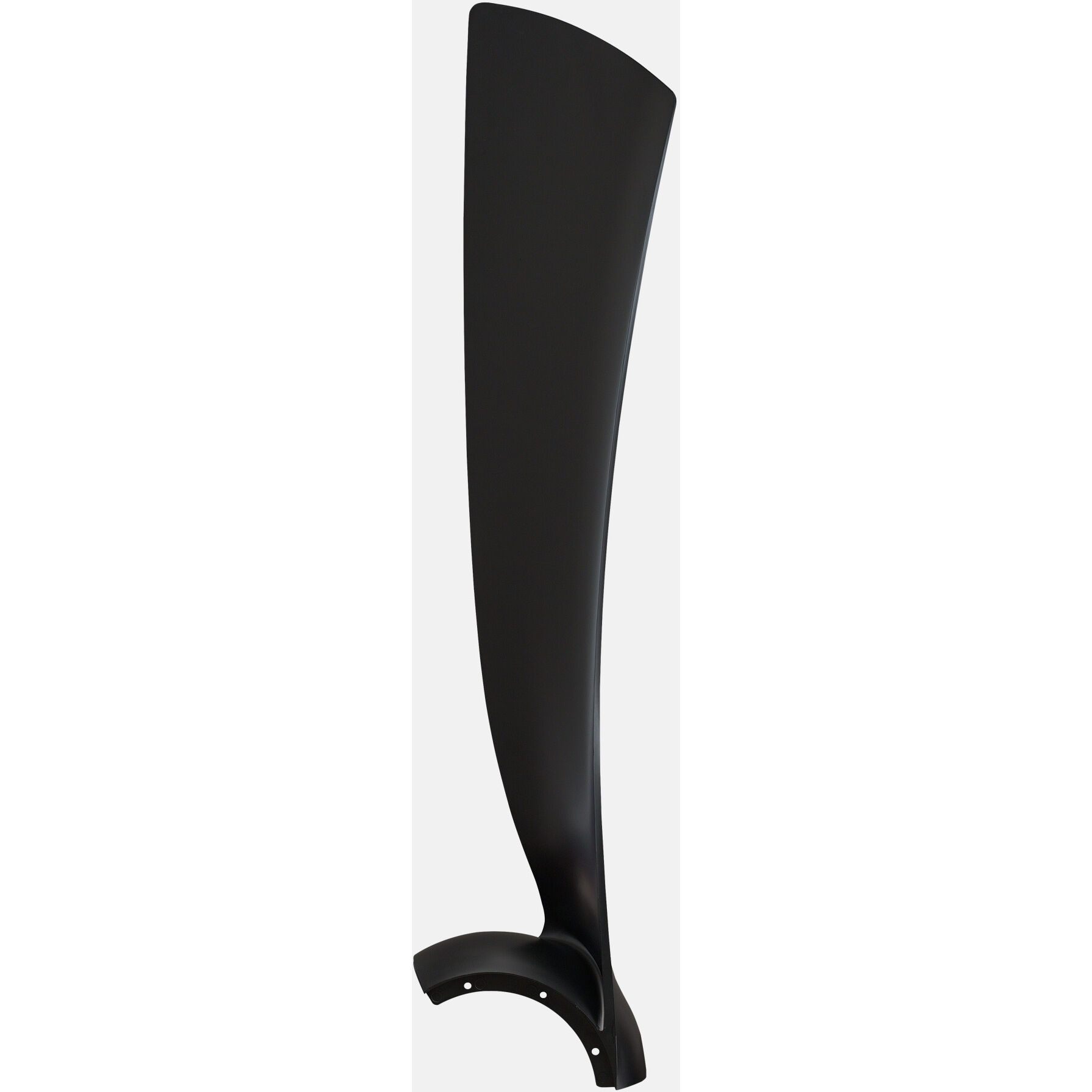 Wrap Custom Weathered Wood 32 inch Each Fan Blades