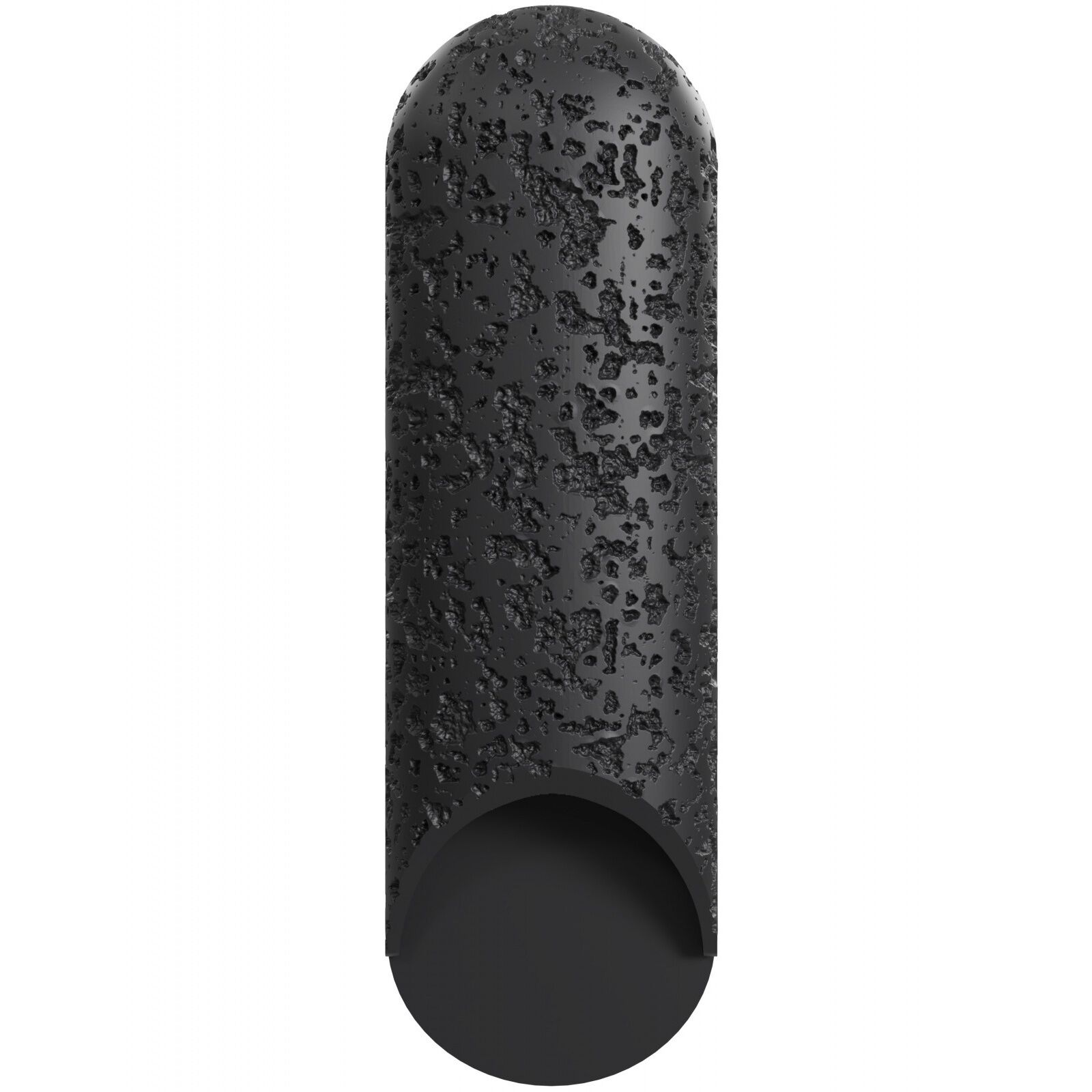 Outdoor New LED 23 inch Aged Brass Outdoor Sconce