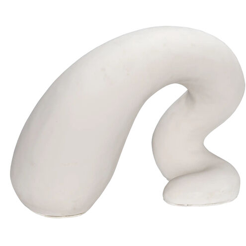 Fisnik 17.5 X 13.5 inch Sculpture