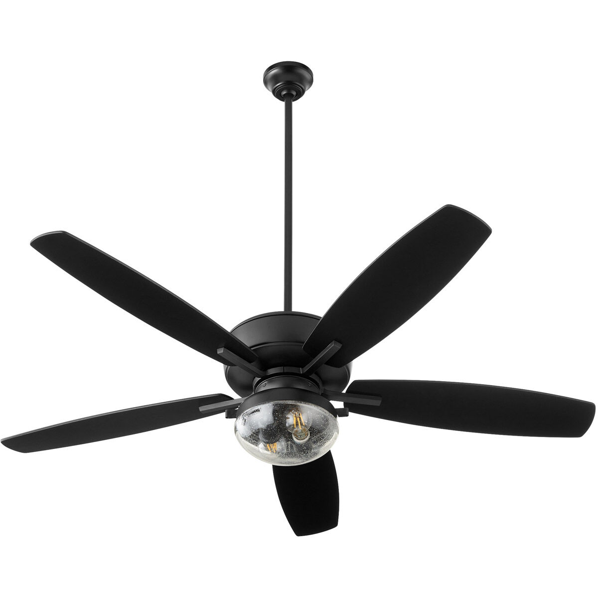 Breeze Patio Ceiling Fan