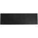 Ichigo 40 X 12 inch Ebony Console Table