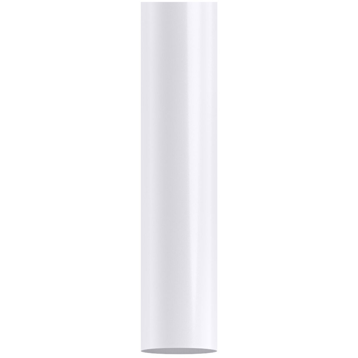 Matthews-Gerbar Fan Accessory