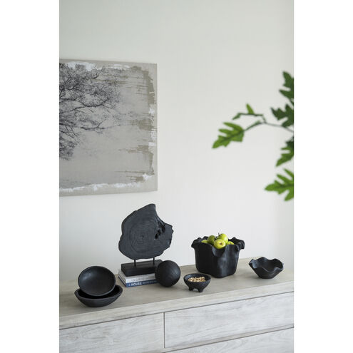 Anita Natural Tray