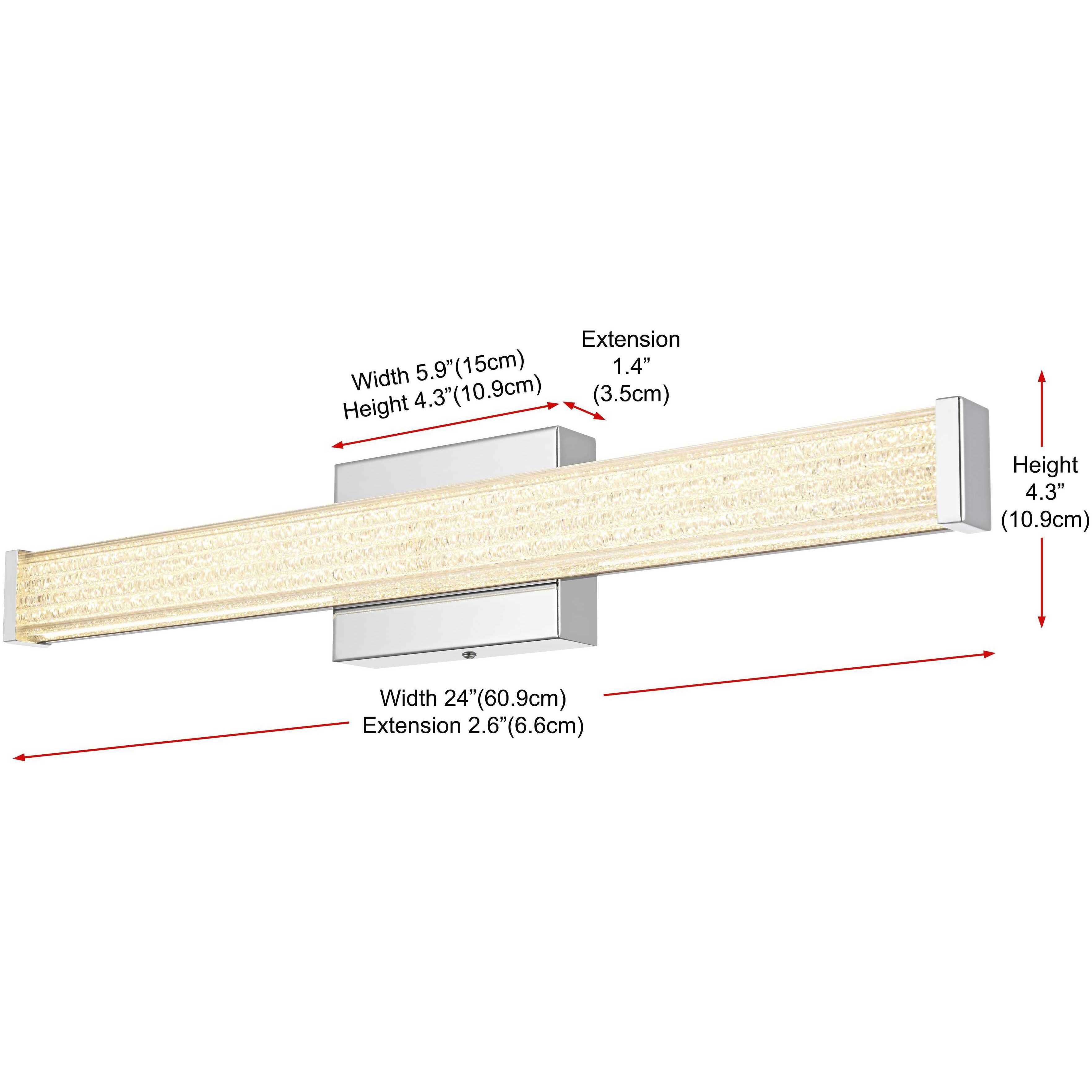 Jaxx Wall Sconce Wall Light