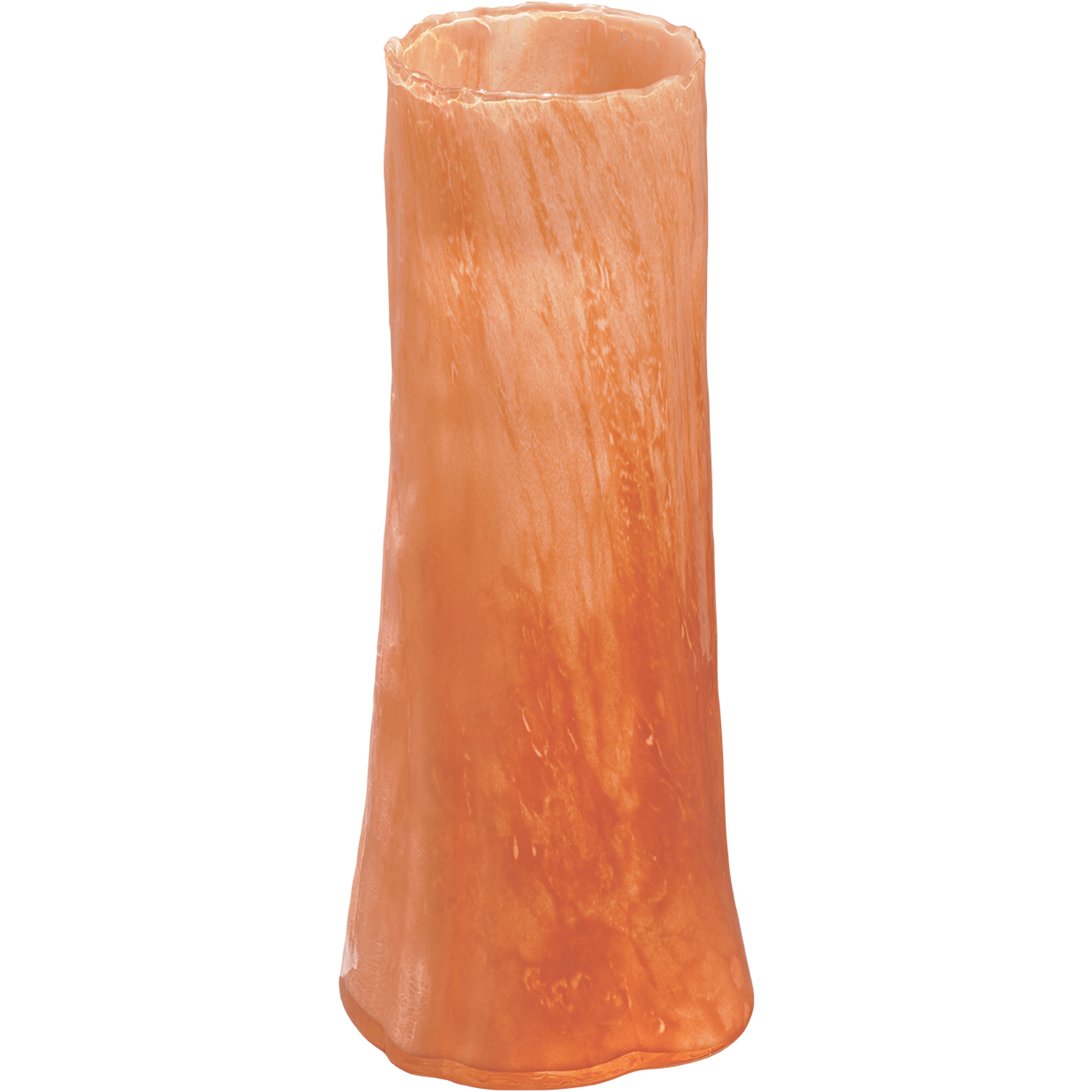 Sequoia Vase