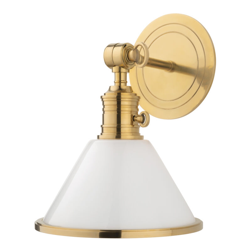 100 watt wall sconce deals