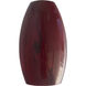 Merlot Glass 4 inch Pendant Glass Shade