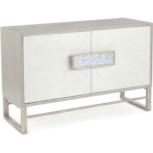 Blanchet Cabinet