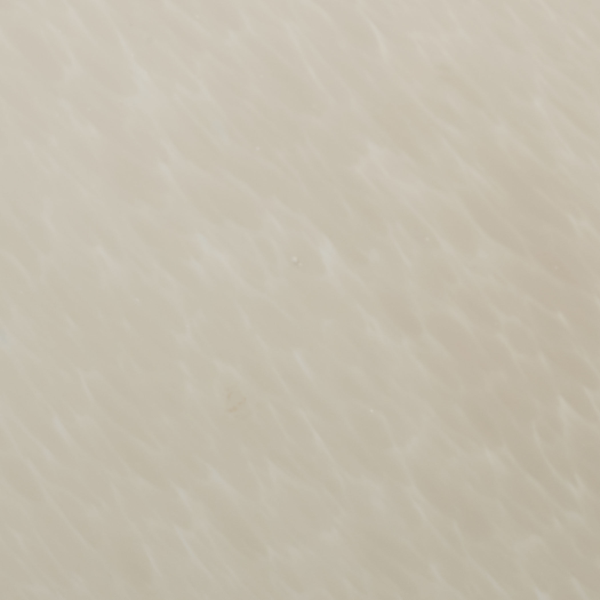 Camber 1 Light 11.5 inch Brass Pendant Ceiling Light