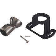 Fan Accessories
