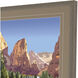 Landscapes Collection Multi Framed Art