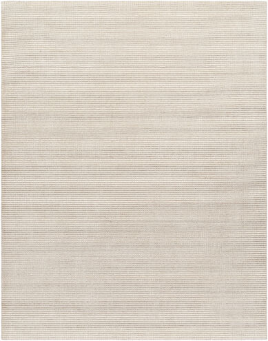 Boston 108 X 72 inch Rug, Rectangle