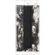 Temecula Outdoor Wall Sconce in Sand Coal, Great Outdoors