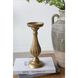 Anita 11 X 4.3 inch Candle Holder
