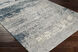 Imola 132 X 96 inch Light Beige Rug in 8 x 11, Rectangle