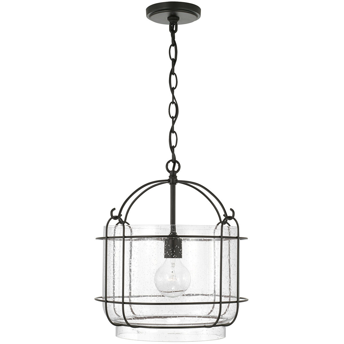 14 inch pendant lights sale