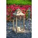 Ivona Ivory Lantern