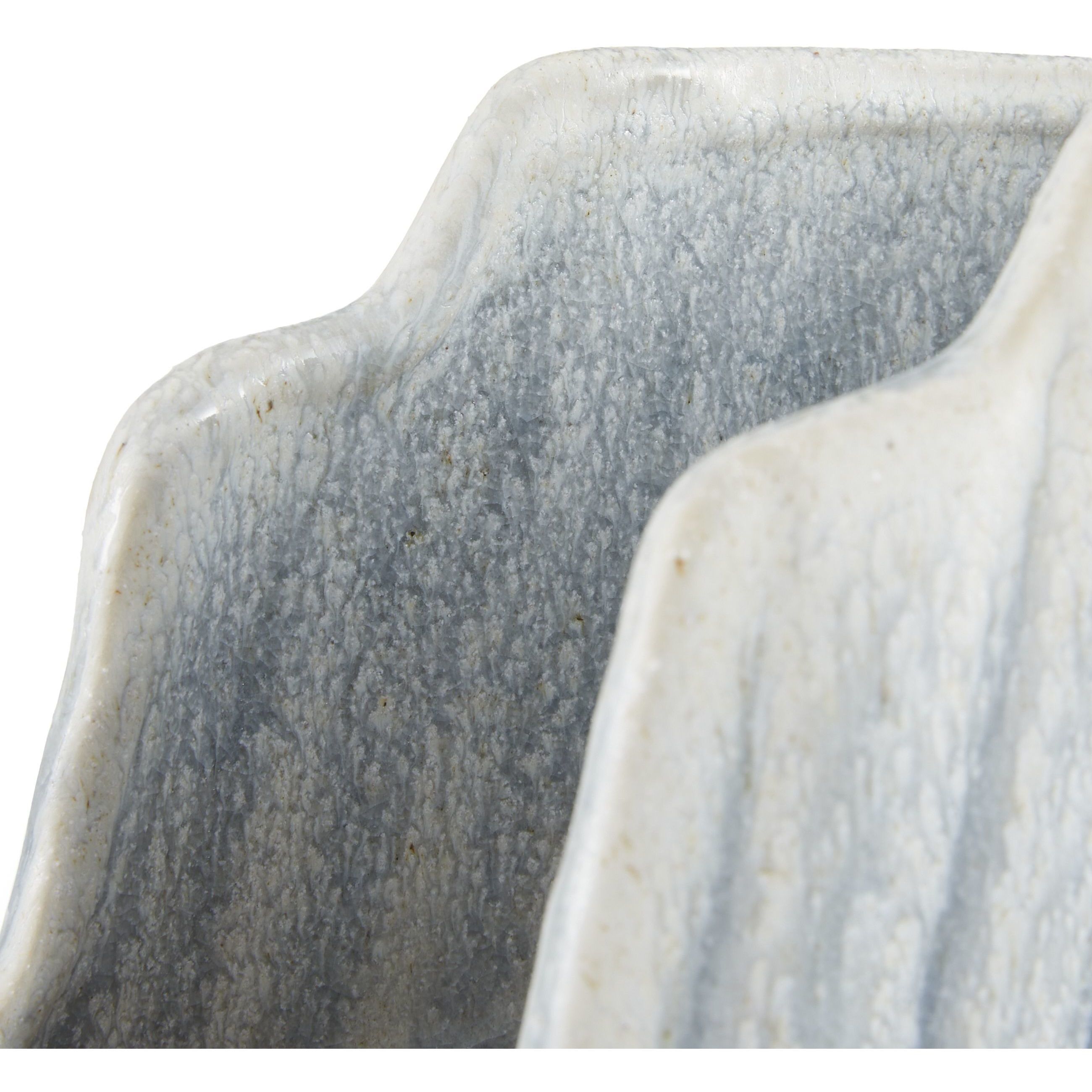 Casio Vases, Set of 2