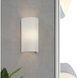 Manorwood Wall Sconce Wall Light