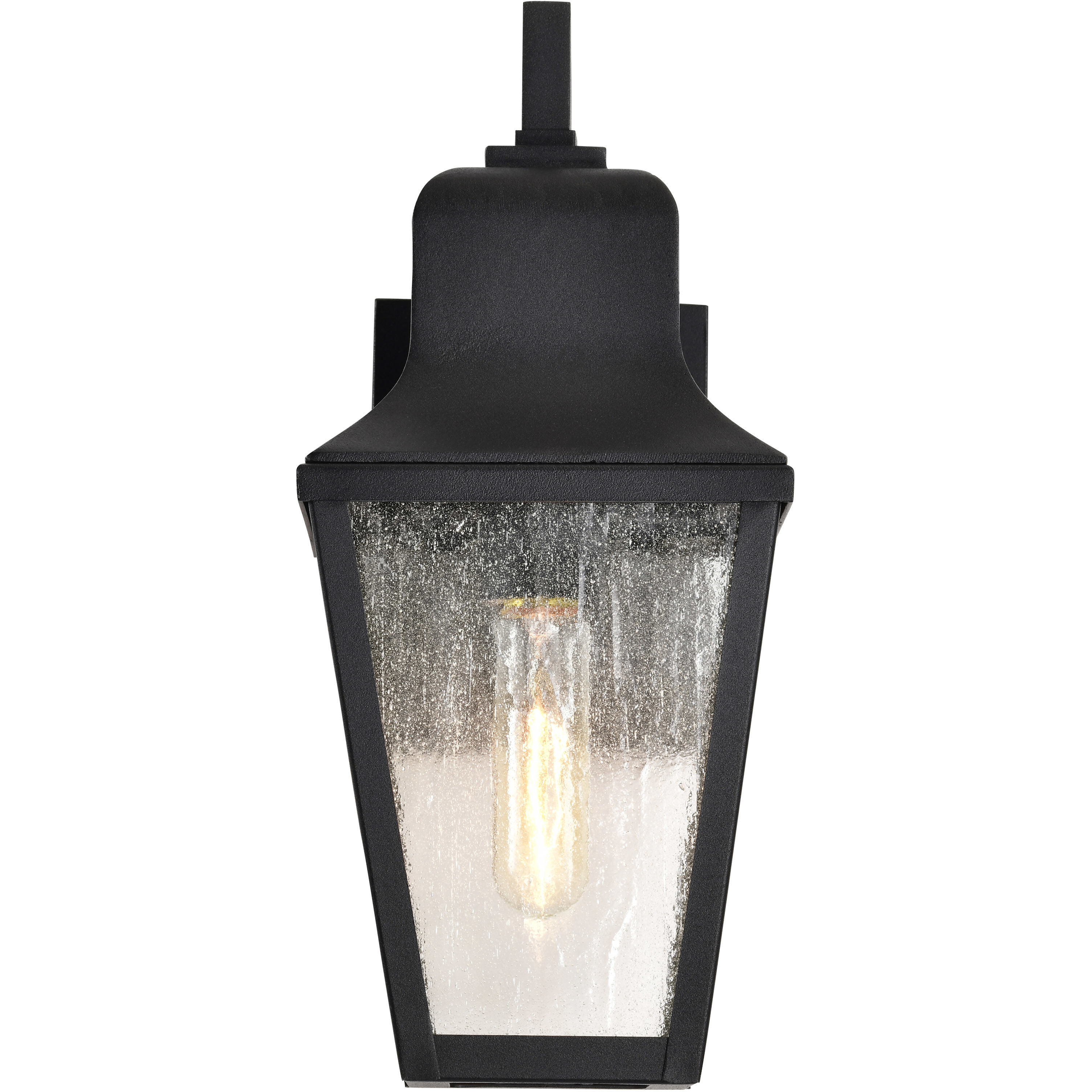 Lawrence Outdoor Wall Sconce