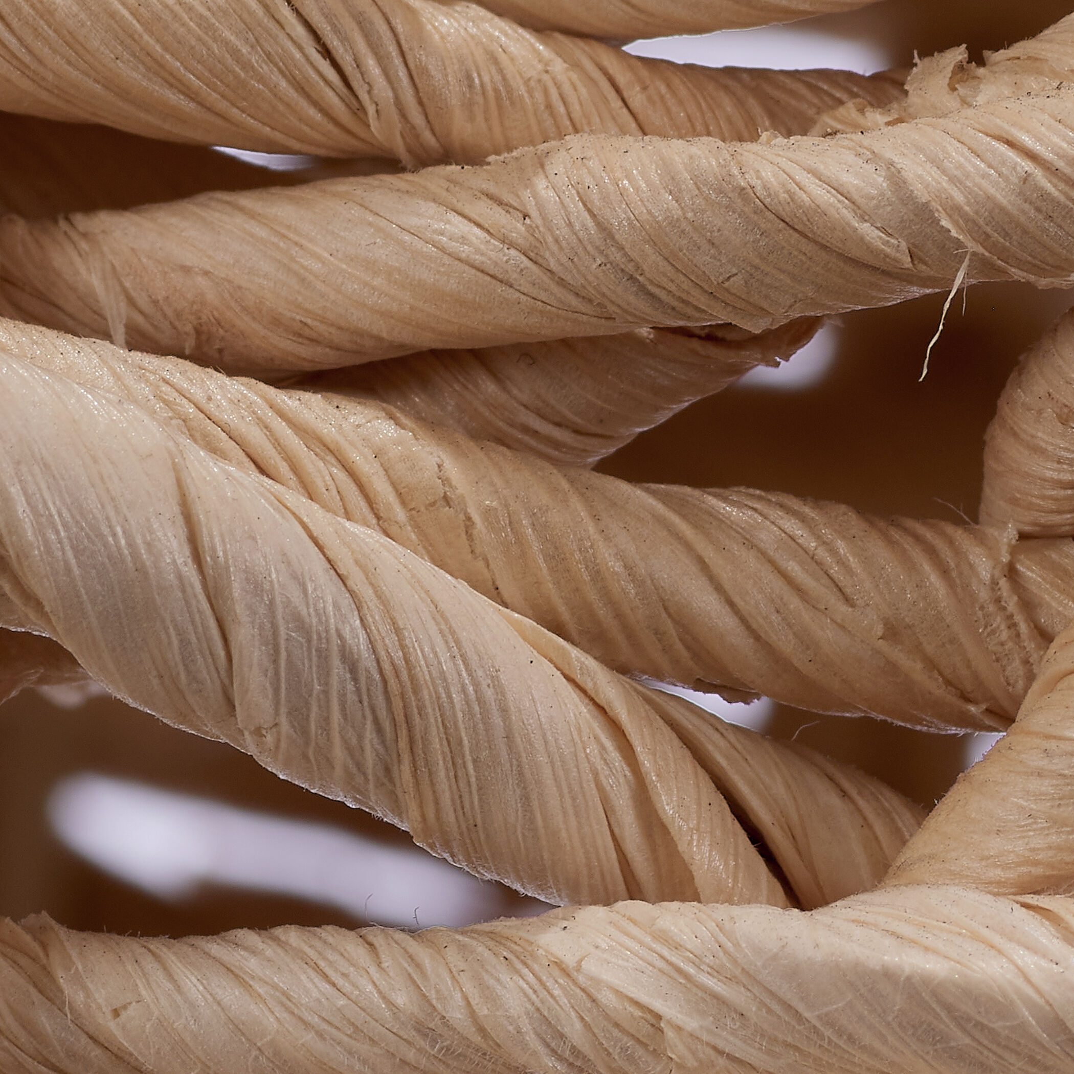 Kauai 32 inch 60.00 watt Natural Table Lamp Portable Light